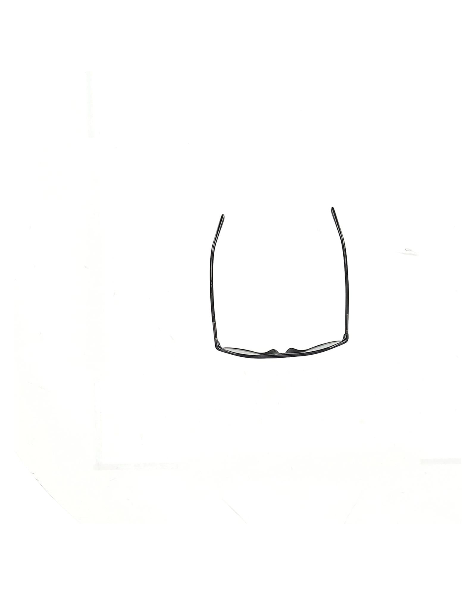 493439_8_P.jpg