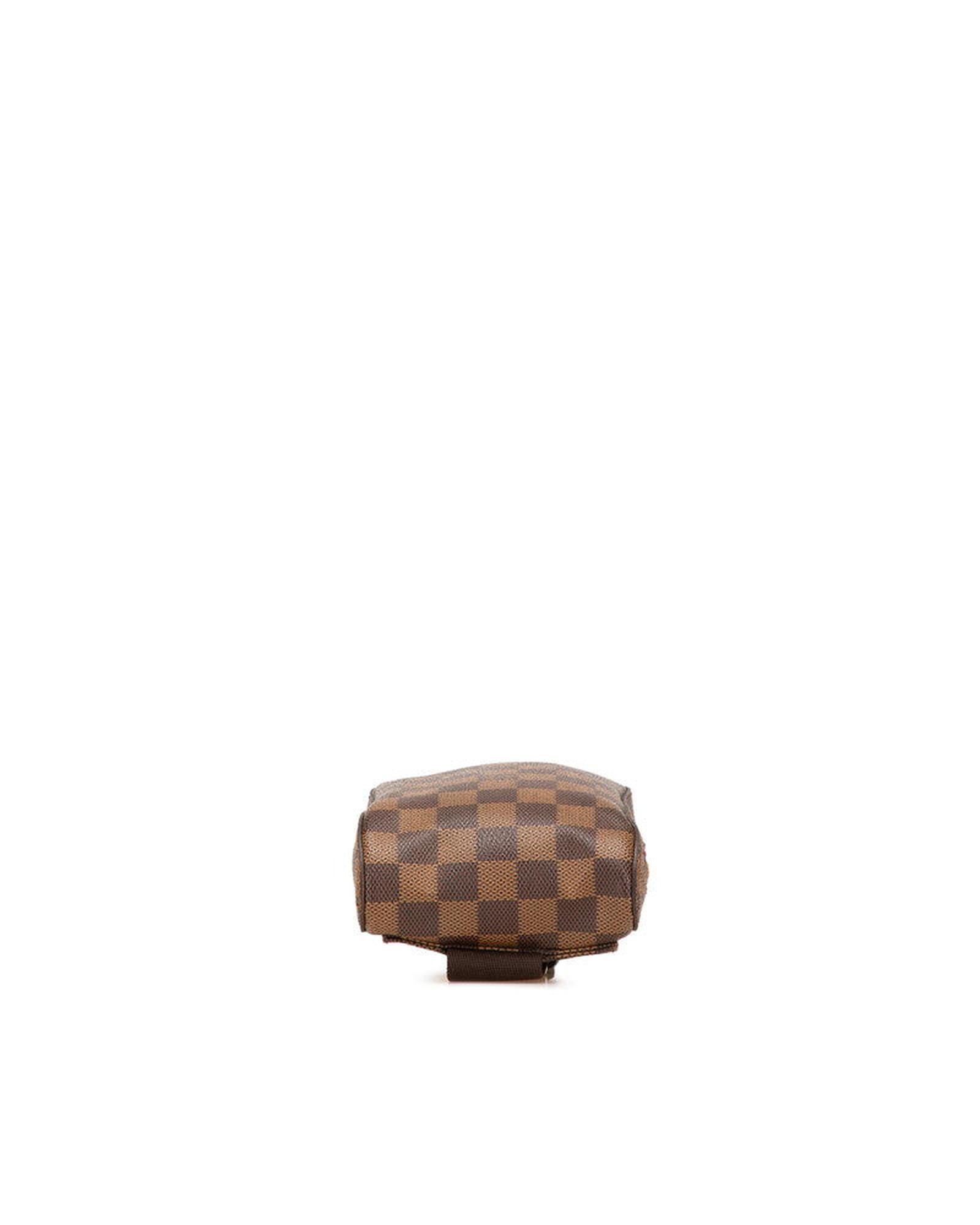 494005_3_P.jpg