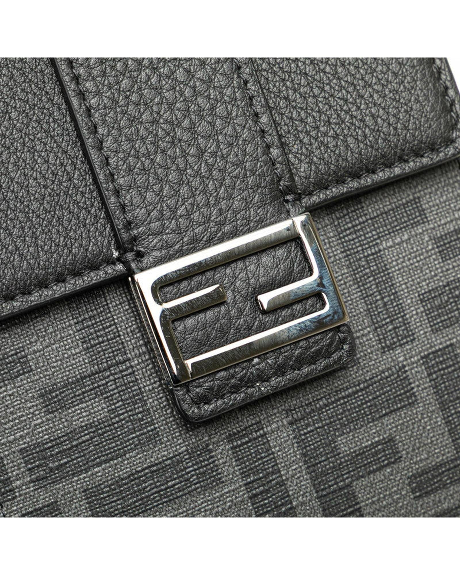 494008_4_P.jpg