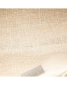 494010_6_P.jpg