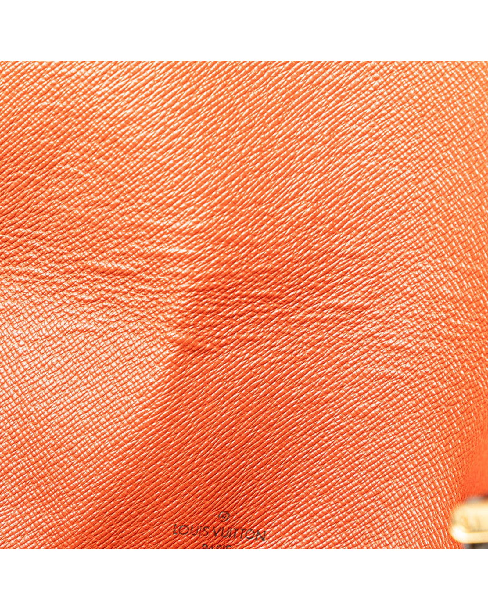 494193_6_P.jpg