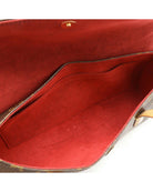 494290_5_P.jpg