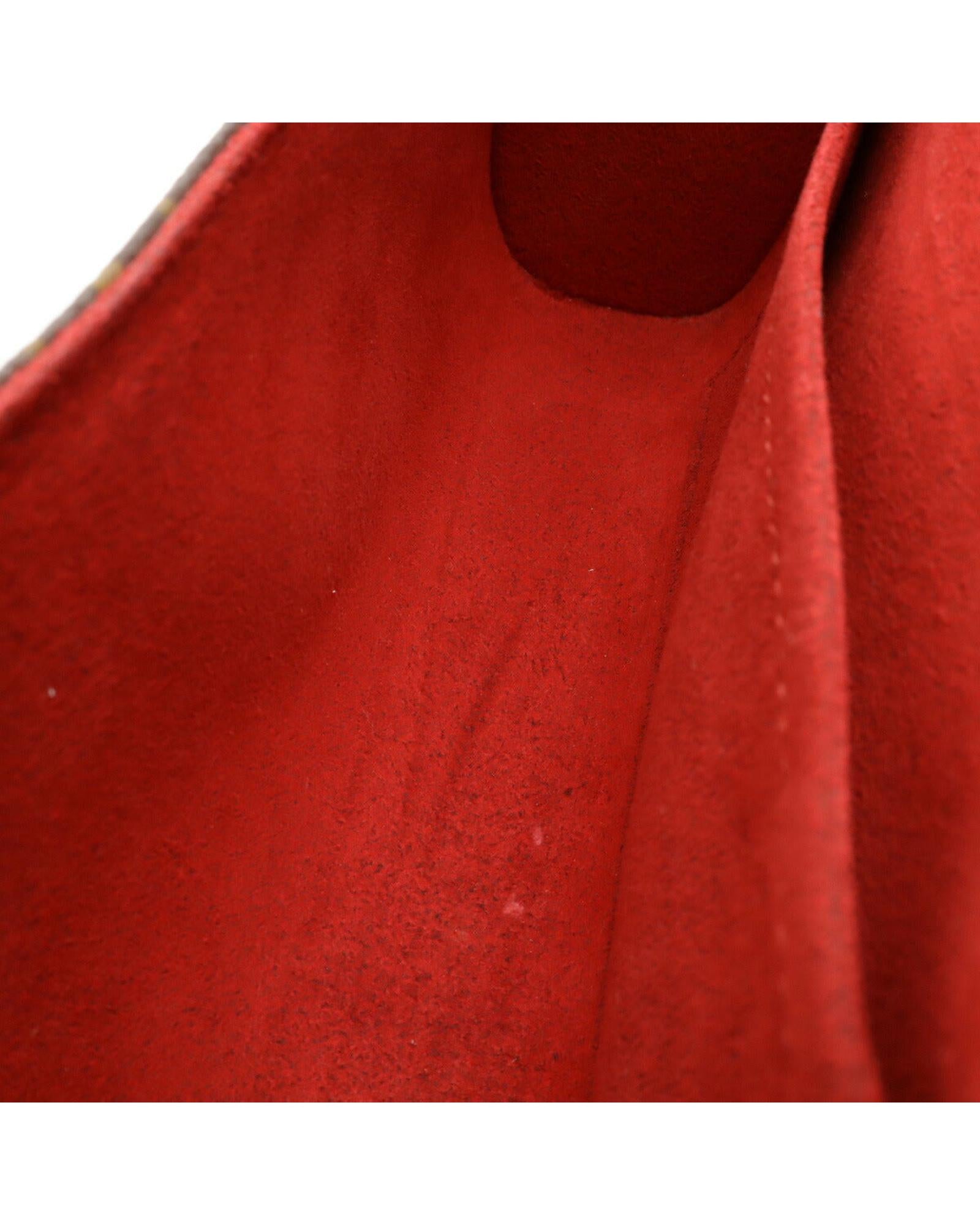 494290_6_P.jpg
