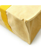 494331_3_P.jpg