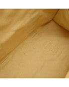 494331_6_P.jpg