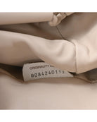 494669_9_P.jpg