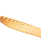 494892_4_P.jpg