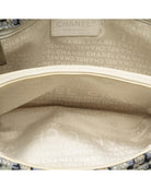 496065_6_P.jpg