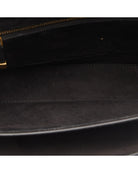 496083_5_P.jpg