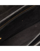 496083_6_P.jpg