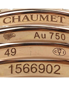 496287_5_P.jpg