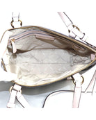 496531_3_P.jpg