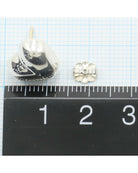 496704_4_P.jpg