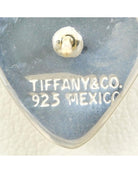 496704_5_P.jpg