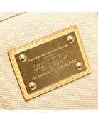 496742_6_P.jpg