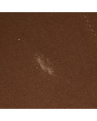 496750_6_P.jpg
