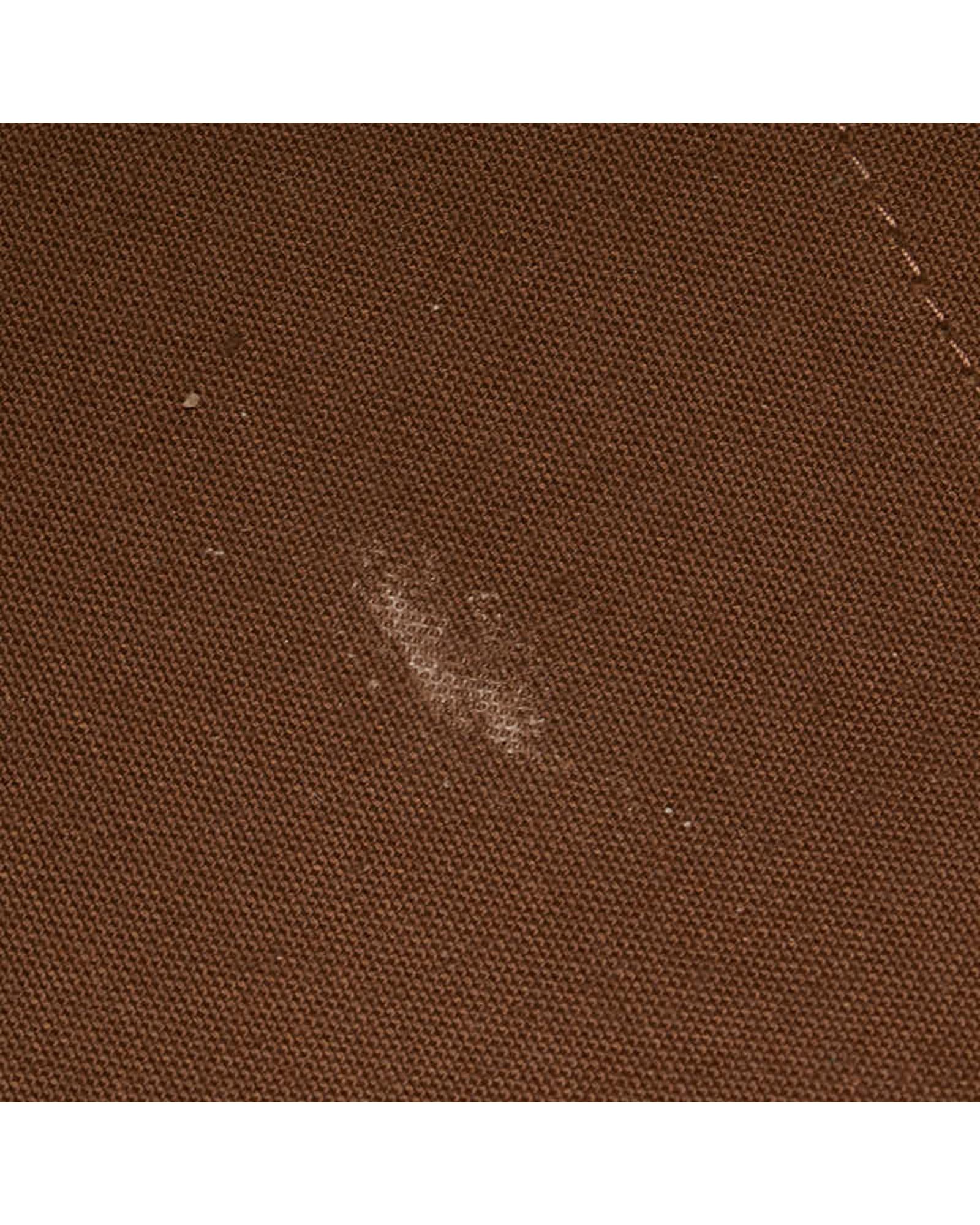 496750_6_P.jpg