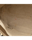 496813_6_P.jpg