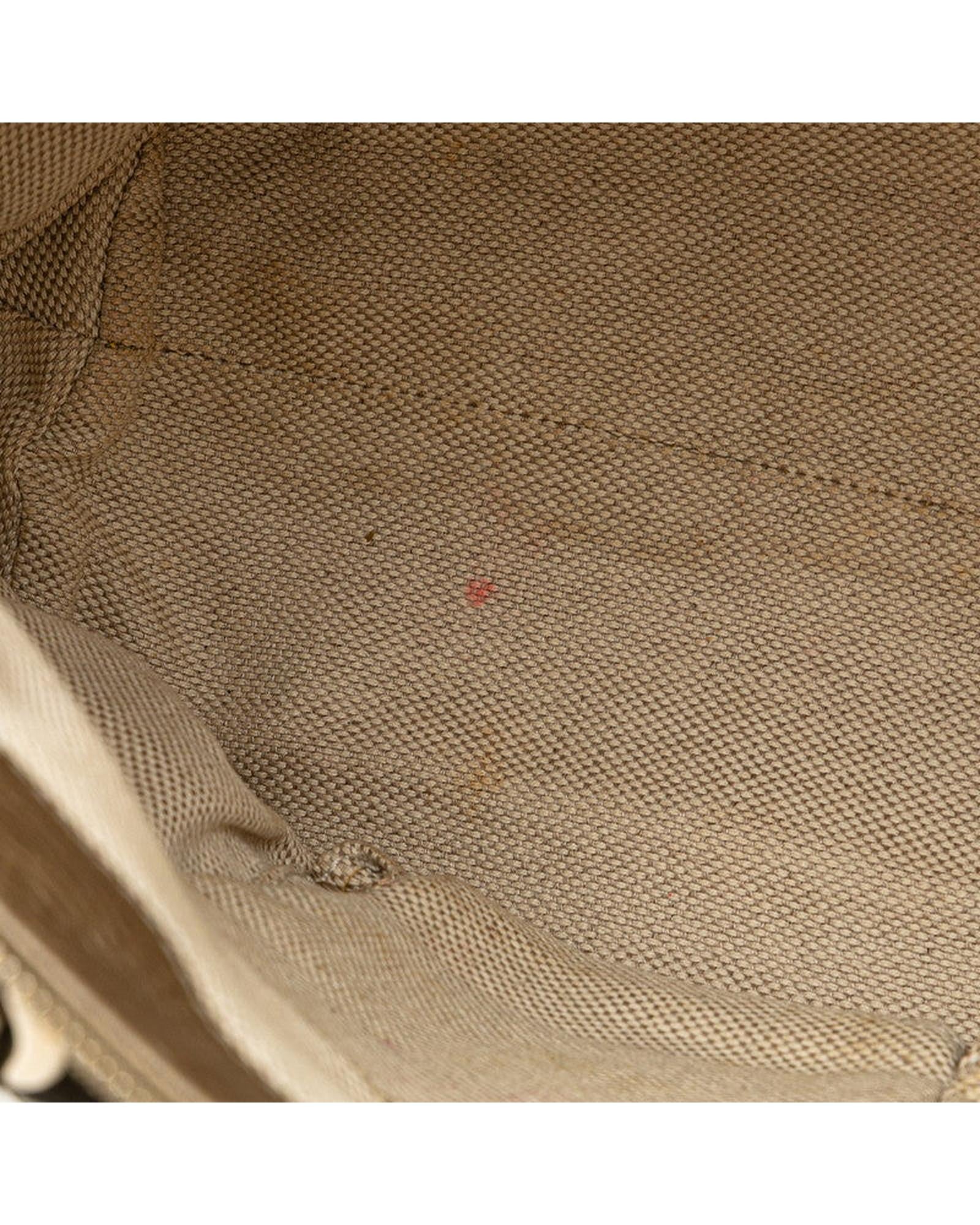496813_6_P.jpg