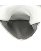 496818_6_P.jpg