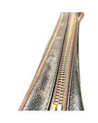 496866_4_P.jpg