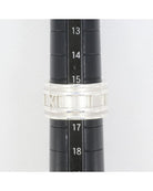496871_5_P.jpg