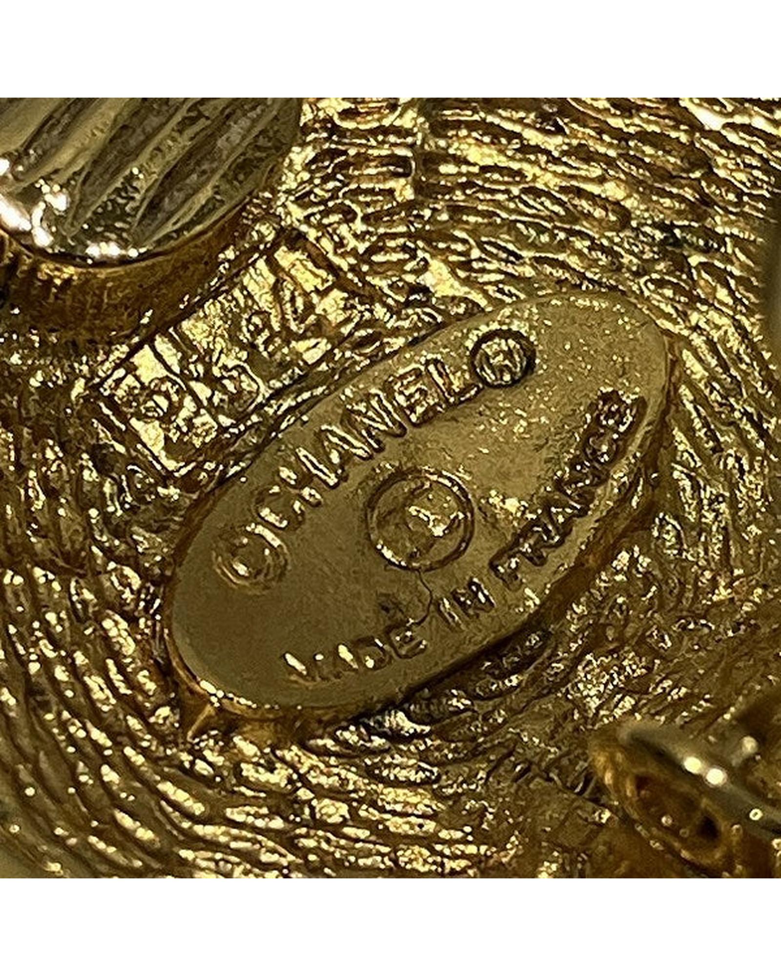 496965_5_P.jpg