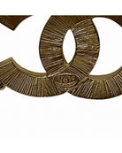 496966_4_P.jpg