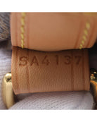 497330_5_P.jpg
