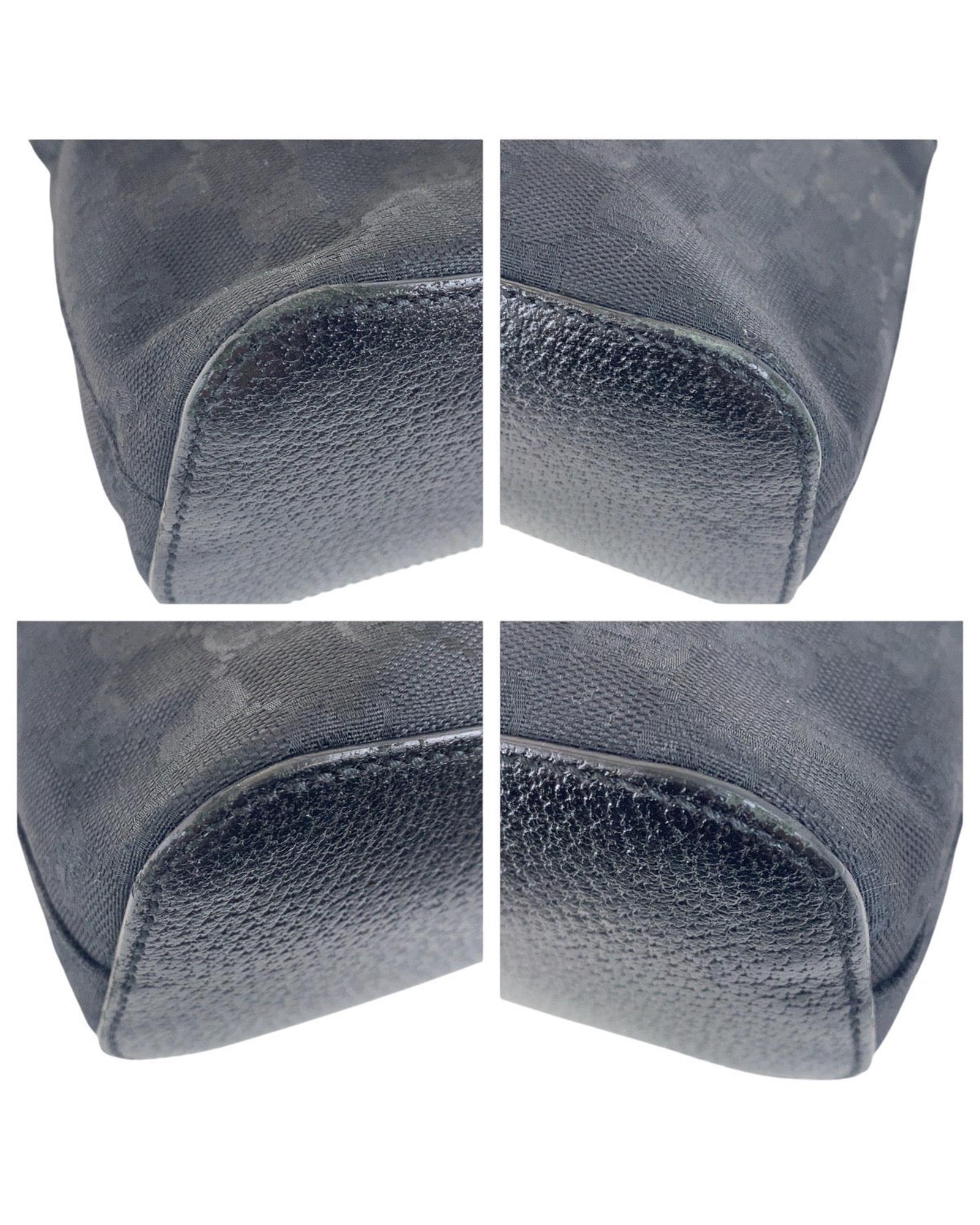 497559_3_P.jpg
