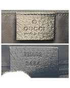 497559_5_P.jpg