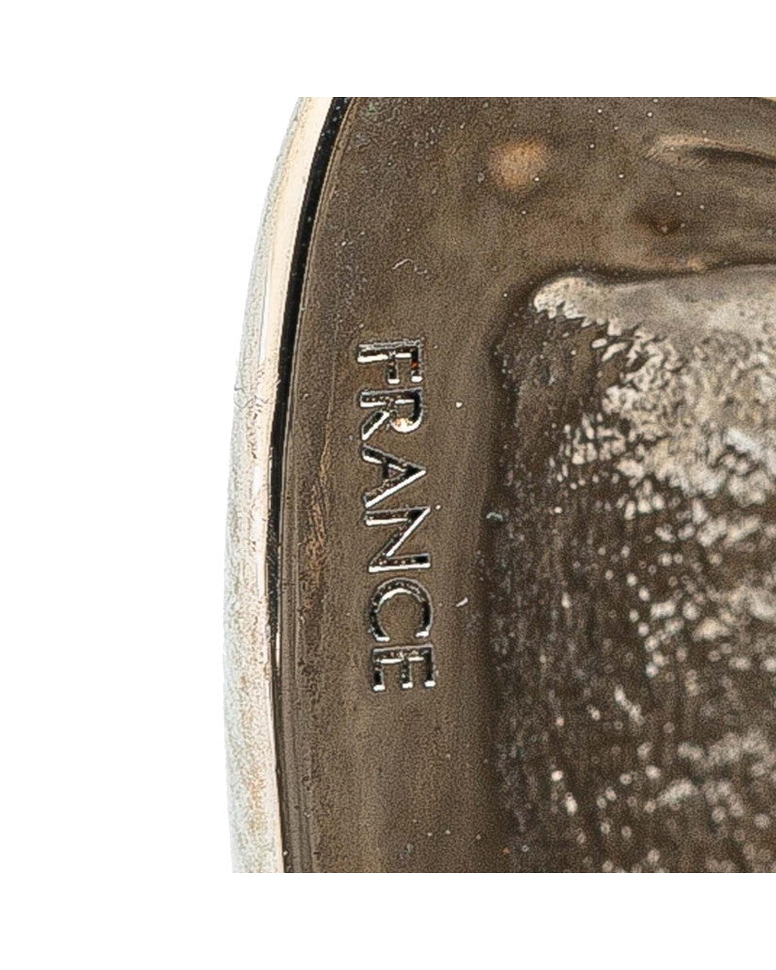 497797_6_P.jpg