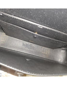 498098_8_P.jpg