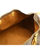 499043_6_P.jpg
