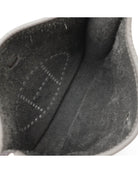 499199_5_P.jpg