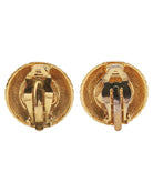 499679_3_P.jpg