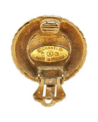 499679_4_P.jpg