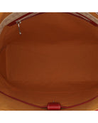 4AH44XI2DZB14MQV_4_P.jpg
