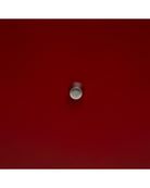 4AH44XI2DZB14MQV_7_P.jpg