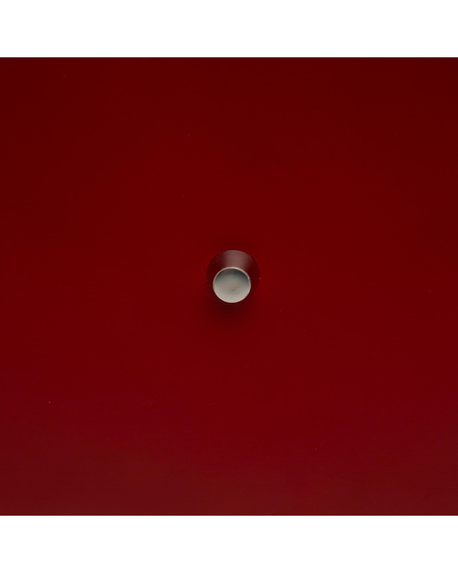 4AH44XI2DZB14MQV_7_P.jpg
