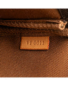 4QVG8N81G334174Z_6_P.jpg
