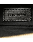 4XGOWWL77HO8977O_6_P.jpg