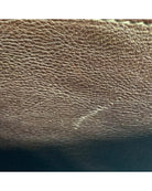 500000_4_P.jpg