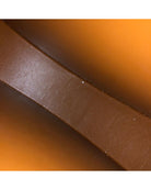 500072_2_P.jpg