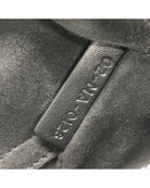 500267_2_P.jpg