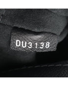 501395_5_P.jpg