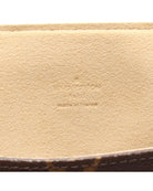 501837_4_P.jpg