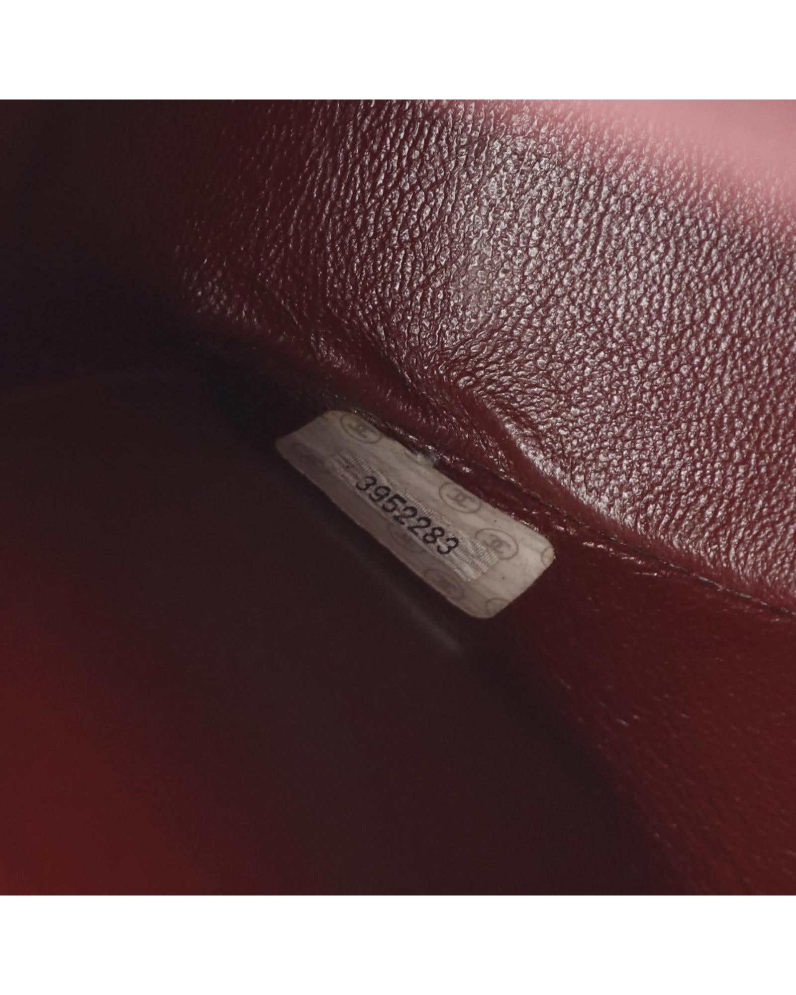 502098_5_P.jpg
