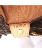 502668_5_P.jpg