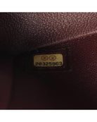 503005_5_P.jpg